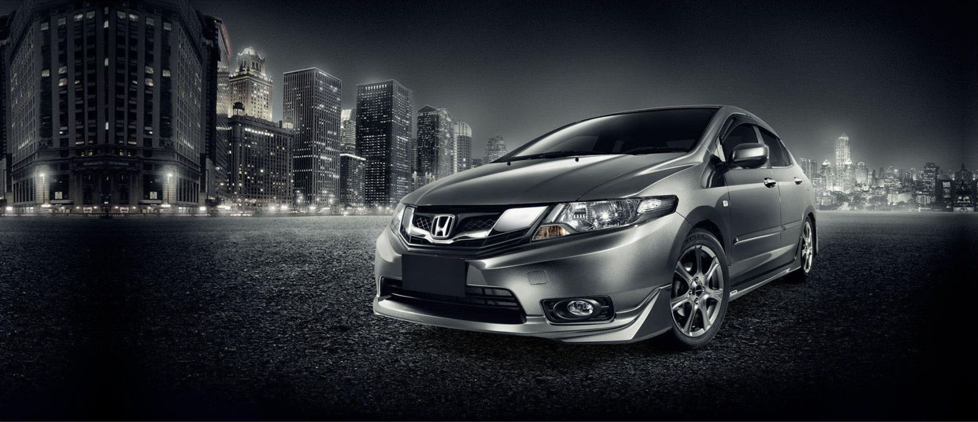 car hire in ahmedabad